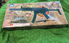 Vintage uhc airsoft for sale  Oakland
