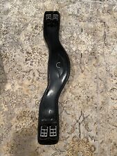 total saddle fit girth for sale  Alexandria