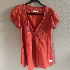 Odd molly blouse for sale  Spring Valley