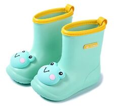 Frog wellington boots for sale  OXFORD