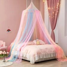 Princess style bed for sale  Shipping to Ireland