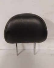 Headrest head rest for sale  MANCHESTER