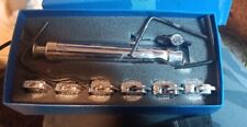 BEUGLER Professional STRIPER TOOL Professionals Kit, 7 Heads!!!!! for sale  Shipping to South Africa