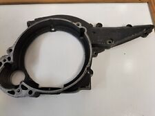 Crankcase cover water for sale  SALISBURY