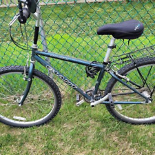 20 mountain giant bike boys for sale  Hagerstown