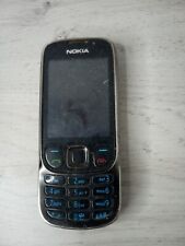 Nokia 6303 mobile for sale  Ireland