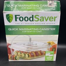 Food saver quick for sale  Council Bluffs