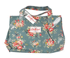 Cath kidston pvc for sale  KENDAL