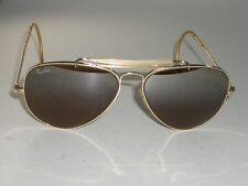 14mm ray ban for sale  USA
