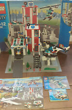 Lego city 7892 usato  Monserrato