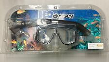 H2odyssey freediving spearfish for sale  Shipping to Ireland