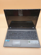 acer aspire 5750 for sale  Shipping to Ireland