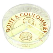 Boite coulommiers conserve d'occasion  Rive-de-Gier