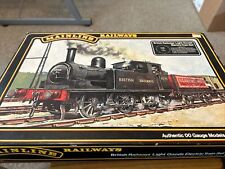 Mainline BR LIGHT GOODS Train Set Palitoy UNUSED RARE SET 1980's NOT COMPLETE for sale  Shipping to South Africa