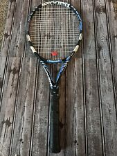 Babolat drive tennis for sale  Oklahoma City