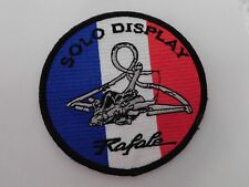 Patch armee air d'occasion  Toulon