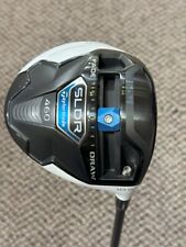 10 sldr taylormade 5 for sale  Chattanooga