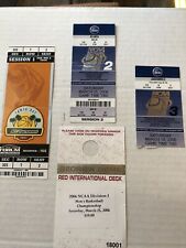 tournament tickets ncaa for sale  Baton Rouge