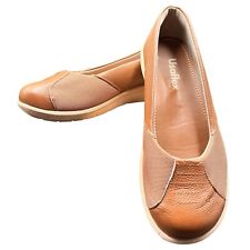 Sapatos confortáveis femininos Usaflex Viviann 7 sapatos casuais para caminhada, usado comprar usado  Enviando para Brazil