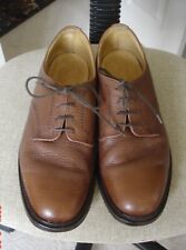 Mens jones bootmaker for sale  TELFORD