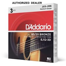 d addario ukulele strings for sale  Decatur