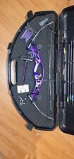 Hoyt freestyle compound for sale  CLEETHORPES
