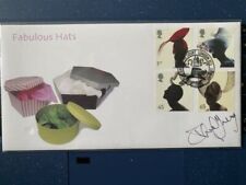 Fabulous hats scott for sale  OSWESTRY