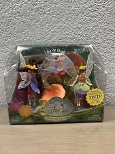 Disney fairies tinker for sale  Shipping to Ireland