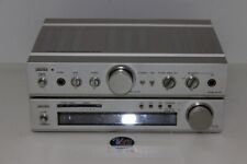 Lot toshiba aurex d'occasion  Tours-