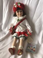 Gorham friendship doll for sale  San Pablo