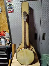 1930s kay string for sale  Wichita
