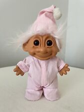 large troll dolls for sale  Wallingford