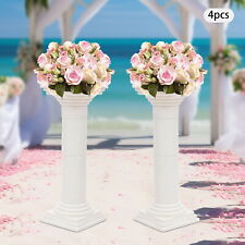 White flower stand for sale  Shipping to Ireland