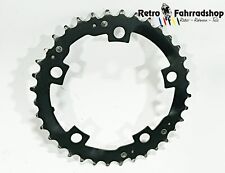 Shimano xtr mtb gebraucht kaufen  Steinheim,-Kl.-Auheim