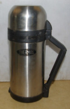 Vintage thermos ltd for sale  PENRYN