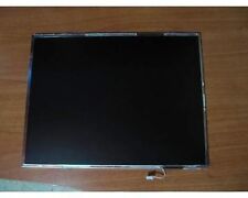 Lcd per notebook usato  Torrenova