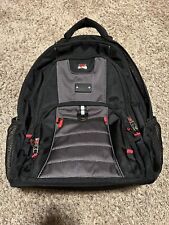 Swiss gear backpack for sale  San Antonio