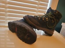 Salomon super mountain for sale  CLECKHEATON