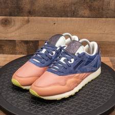 Reebok clasicos bota 2025