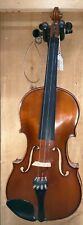 Knilling violin 5kf for sale  Norwich