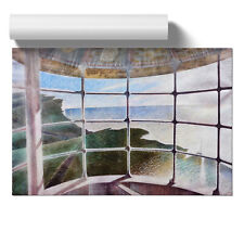 Eric ravilious window for sale  UK