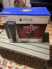 Sony playstation ps5 for sale  Staten Island
