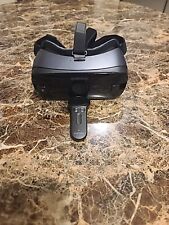 vr gear controller for sale  Winter Haven