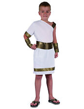 Costume combattente romano usato  Torino