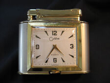 Colibri monopol clock for sale  BEDFORD