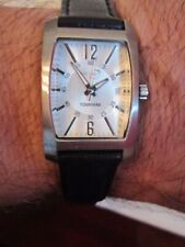 Tourneau watch gear for sale  Irving