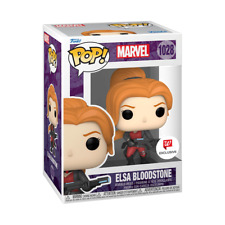 Funko pop marvel for sale  Eagle Pass