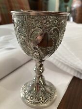 Vintage corbell silver for sale  Spring
