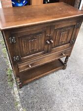 Old charm furniture for sale  MANSFIELD