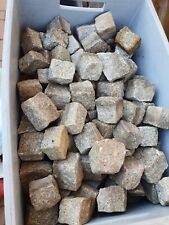 Granit pflastersteine naturste gebraucht kaufen  Haslach